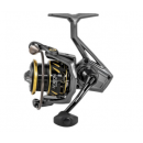 Trabucco adeon Fa 2000/ 6bb
