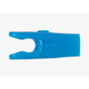 Avalon Pin Nock - Blue