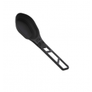 Sea To Summit Camp Kitchen Folding Serving Spoon 100ml / 3,3 Fl Oz Black