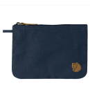 Fjällräven Gear Pocket Navy