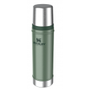 Stanley Legendary Classic Bottle .59L