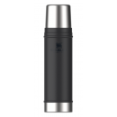Stanley Legendary Classic Bottle .59L