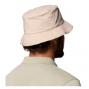 Columbia Pine Mountain™ II Bucket Hat Fossil
