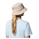 Columbia Pine Mountain™ II Bucket Hat Fossil