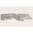 Gerber EAB UTILITY LITE