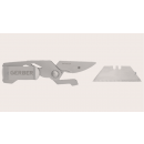 Gerber EAB UTILITY LITE