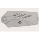 Gerber EAB UTILITY LITE