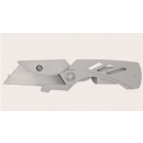 Gerber EAB UTILITY LITE
