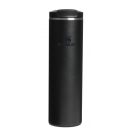 Stanley Transit Fliptop Mug .35L Blue Sky 2.0