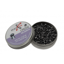 Spoton Crow 4,5mm hagl 0,54g