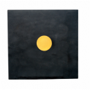 Eleven Target Polyfoam 60x60x22cm 14.5 Insert