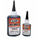 AAE Arizona Insert Adhesive Max Impact