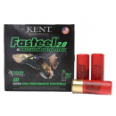  Kent Fasteel 12/70 32g. Hagl. 2 415 m/s 16mm kappe