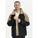 Kopenhaken KphCinder Man jacket