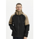Kopenhaken KphCinder Man jacket