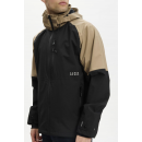 Kopenhaken KphCinder Man jacket