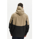 Kopenhaken KphCinder Man jacket