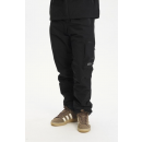 Kopenhaken KphCinder Man pants