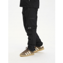 Kopenhaken KphCinder Man pants