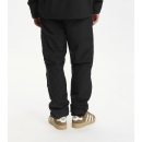Kopenhaken KphCinder Man pants