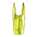 Essentials Archery Pin Nock C-Nock 12pk