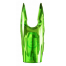 Essentials Archery Pin Nock C-Nock 12pk