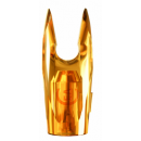 Essentials Archery Pin Nock C-Nock 12pk