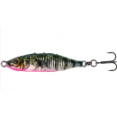 Westin Stickleback Pink Stickle