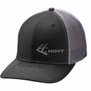 Hoyt Cap Easy Choice - bestillingsvare