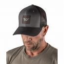 Hoyt Cap RW Patch – Bestillingsvare 
