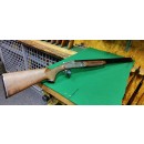 SKB 805 12/76 super flot Brugt