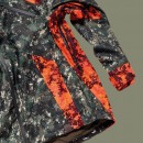 Northern Hunting Skjold ASK Orange L