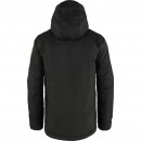 Fjällräven Skogsö Padded Jacket M - Dark Grey M