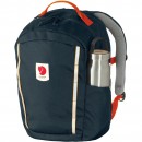 Fjällräven Skule Kids