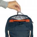 Fjällräven Skule Kids