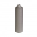 ASE Ultra SL7i Cerakote 300/338 5/8x24 UNEF