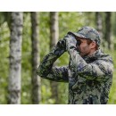 Haunter Sneaky Handsker - 3D Fade Green 