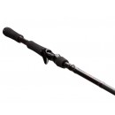 13 Fishing Meta Sniper Spin 7' 213cm M 10-28g 2pcs