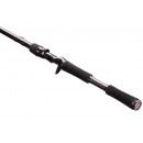 13 Fishing Meta Sniper Spin 7' 213cm M 10-28g 2pcs