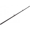 13 Fishing Meta Sniper Spin 7' 213cm M 10-28g 2pcs
