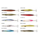 Abu Garcia Sölv SPIRR 8cm/14g