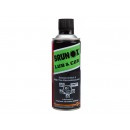 BRUNOX WAFFENPFLEGESPRAY LUB & CORE 100ml