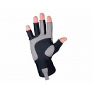 A Jensen Specialist Glove - Fingerless