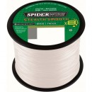 Spiderwire Smooth X8 bulp pris pr meter 0,13mm Hvid