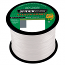 Spiderwire Smooth X12 bulp pris pr meter 0,19mm Hvid