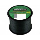 Spiderwire Smooth X8 bulp pris pr meter 0,09mm Grøn