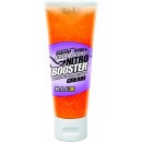 Illex Nitro Booster Cream