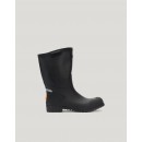 Tretorn Gummistøvle Håkull