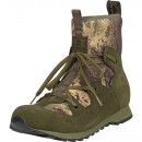Härkila Stalking sneaker GTX - Axis MSP Forest