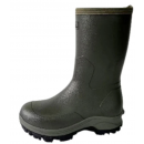 Stambecco Caracal 12¨ 5mm Neopren
